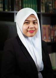 Ucapan perasmian yb ds jamil khir, menteri jpm dan penyampaian sijil amalan peguam syarie di. Biografi Peguam Syarie Sedia Membantu Anda