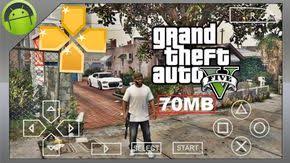 Download Doodle Army 2 Mini Militia Unlimited Health Ammo Mod Apk Game Free Fighting Games Download Gta 5 Mobile Gta 5 Games Play Gta 5