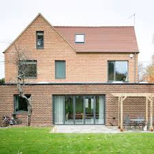 This was temporarily increased to £500,000 until march 31, 2021 in the. What Will House Prices Do Experts Warn Of A House Price Crash In 2021