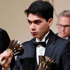 Fundraiser by Moises Velasquez : Support Moises Eduardo Velasquez's Mission  Trip to Peru