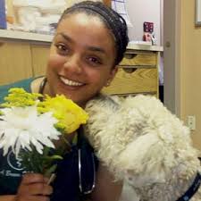 Our Team in Staten Island, NY