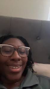 #stitch with @emily anne 🍉 the song is called “tulou tagaloa” im so ready  for the 2nd movie😭 #disney #moana