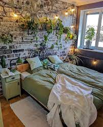 Bed out look manner of. Pin By Lisa Hahn On Bedroom Bedroom Design Dream Rooms Room Inspiration Bedroom