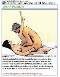 Selawat dan salam ke atas nabi saw, keluarga, sahabat dan yang mengikut jejak langkahnya hingga hari kesudahan. Hartanah Sekitar Selangor Kl Hot Teknik Bersetubuh Serta Cara Mengeratkan Hubungan Suami Isteri