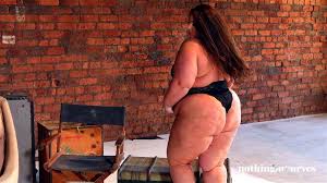 Mira yazmin fox - Yazmin Fox, Big Ass, Thick Legs Porn - SpankBang