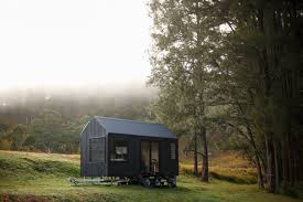 When it comes to diy, sometimes just one simple tool can make all of the difference. Tiny Off Grid Eco Cabin In Australia Has Everything You Really Need
