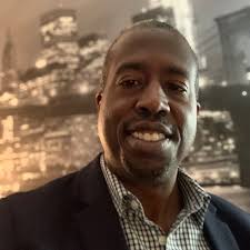 Sherry Clinton Email & Phone Number