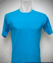 Jeans warna biru pudar yang terang (hampir kelihatan menyerupai sepak putih) ini sebaiknya celana biru dongker cocok dengan baju warna apa pria? Desain Kaos Kaos Polos Murah Kaos Polos Anak Kaos Polos Bandung Kaos Polos Grosir Kaos Polos Mania Jual Kaos Polos Murah Jual Kaos Polos Bandung Grosir Kaos Polos Bandung Pusat Kaos