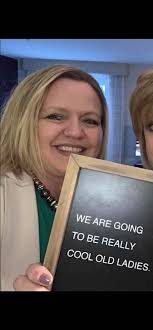 Faster way to fat loss transformation story