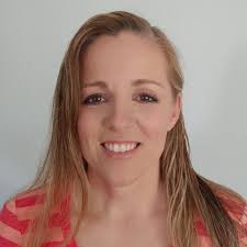 Shim Gooshick Email & Phone Number