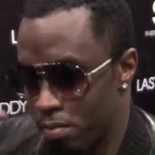 Does Diddy Deserve A 2nd Chance? ft. @poloshak, ., #diddy #pdiddy  #celebrity #gossip #poloshak