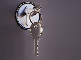 These gifts are sure to put a sm. 3 Keys To Unlock Your Gift Of Prophecy Start In Worship Timbaderonline Com
