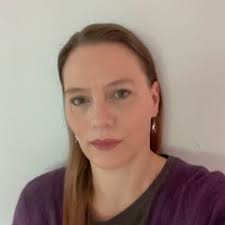 Identities, Citizenship and Justice