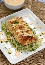 We did not find results for: Macadamia Nut Crusted Mahi Mahi Cooking With Curls