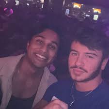 Photos by Jack Freitag (@jack_freitag) · October 2, 2025