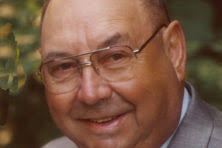 THIS OLD STORE: Fontaine's Store Served Namur for Decades