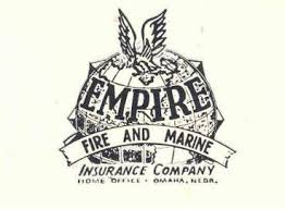 Hours may change under current circumstances Empire Fire And Marine Insurance Company