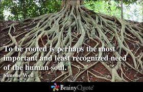 Quote Of The Day At Brainyquote Soul Quotes Brainy Quotes Human Soul