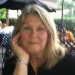 40+ "Victoria Neumann" profiles