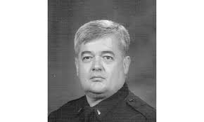 Marvin Safrit Obituary (2017)