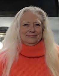 Obituary information for Debra J. Cline