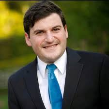 redeal #momentum #realestate #throwback