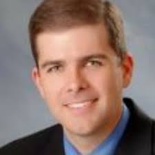 Dr. Christopher Newcomb, MD