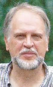 Jonathan Lovell Crabtree