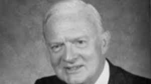 Harry F. Byrd Jr.