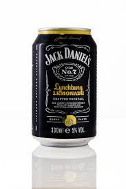 Lynchburg lemonade drink recipe instructions. Jack Daniel S Launches Lynchburg Lemonade The Drinks Business