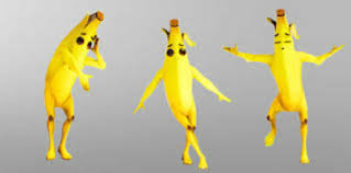 Fortnite's new exclusive emote does a great job of highlighting the important elements of bhangra while mixing in other stylish moves. Fortnite Bhangra Boogie Emote Epic Games Key Buy Now Eneba