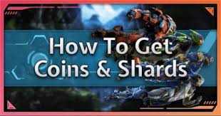 Bioware's upcoming action rpg, anthem, was the star of ea's keynote at e3 2018 — and we learned a few interesting details about the game. Anthem How To Get Coins Shards What You Can Buy Gamewith