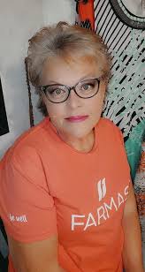 Profile for Jewel's Gems