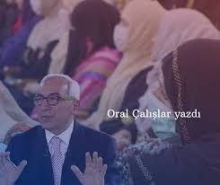 Aşının, yılın üçüncü çeyreğinde abd'de kullanım onayı. Taliban In Donusu Ve Afgan Kadinlari Serbestiyet Com