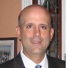 2018 New Orleans Bourbon Festival: Directory