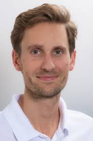 Vetmeduni: Kleintierorthopädie & Weichteilchirurgie