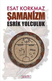 Books Panosundaki Pin