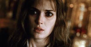 Watch Lost Souls Full movie Online In HD