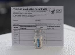 Maybe you would like to learn more about one of these? Yfhsjz1fhpiiem