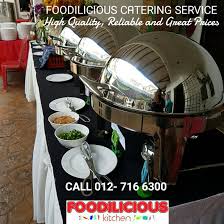 New generation sterilizing healthy air freshener first air freshener with sgs international sterilizing certificate,free formaldehyde,toluene,benzene www.vanzoasia.com. Foodilicious Kitchen Shah Alam Catering Service