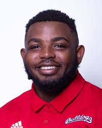 2020 FRESNO STATE FOOTBALL MEDIA GUIDE