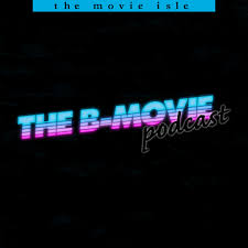 Download movie via single resumable links bdnupload.com download link indishare.me download link. The B Movie Podcast Braven The Movie Isle