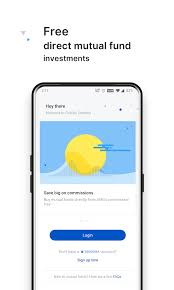 Read common sense media's dungeons & coin review, age rating, and parents guide. Zerodha Mutual Fund Review App Charges And Sip
