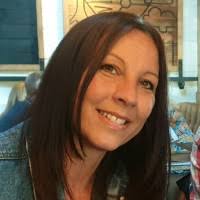 Sue Bartlett Email & Phone Number