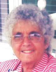 The Estill County Tribune