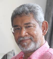 President Under Pressure