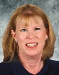 Heather Anne Leedy Obituary