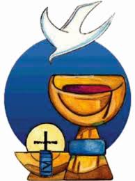 La Eucaristia Es Fuente Y Cima De Toda La Vida Cristiana