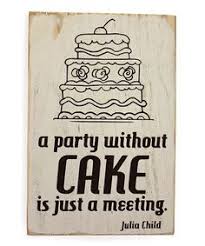 Is a bakery in india profitable? 91 Bakery Quotes Ideas Quotes Bakery Quotes Cake Quotes