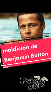 Benjamin Joseph Aleksinas Toxic Fl